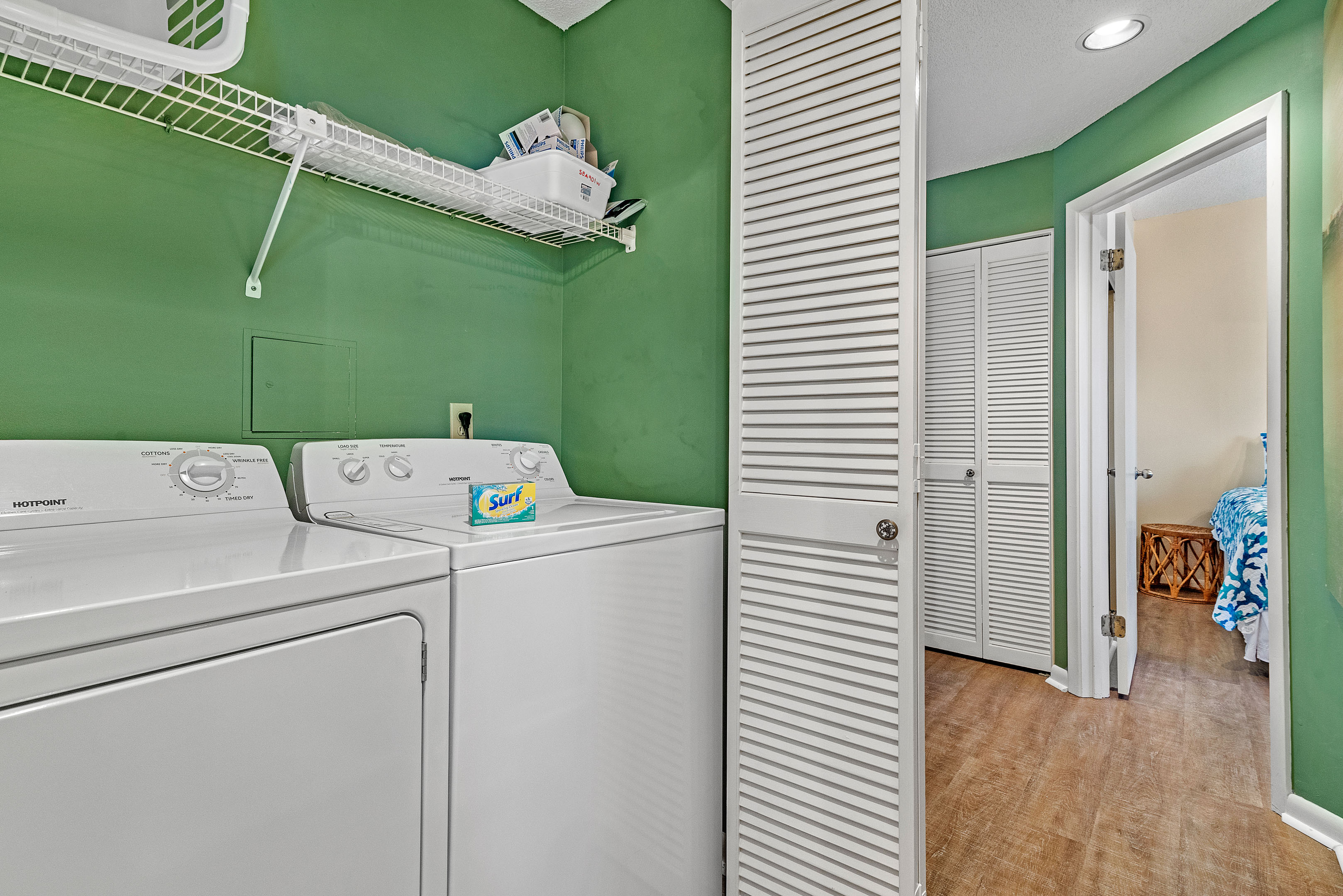 Alabama Beach Areas Home 992065