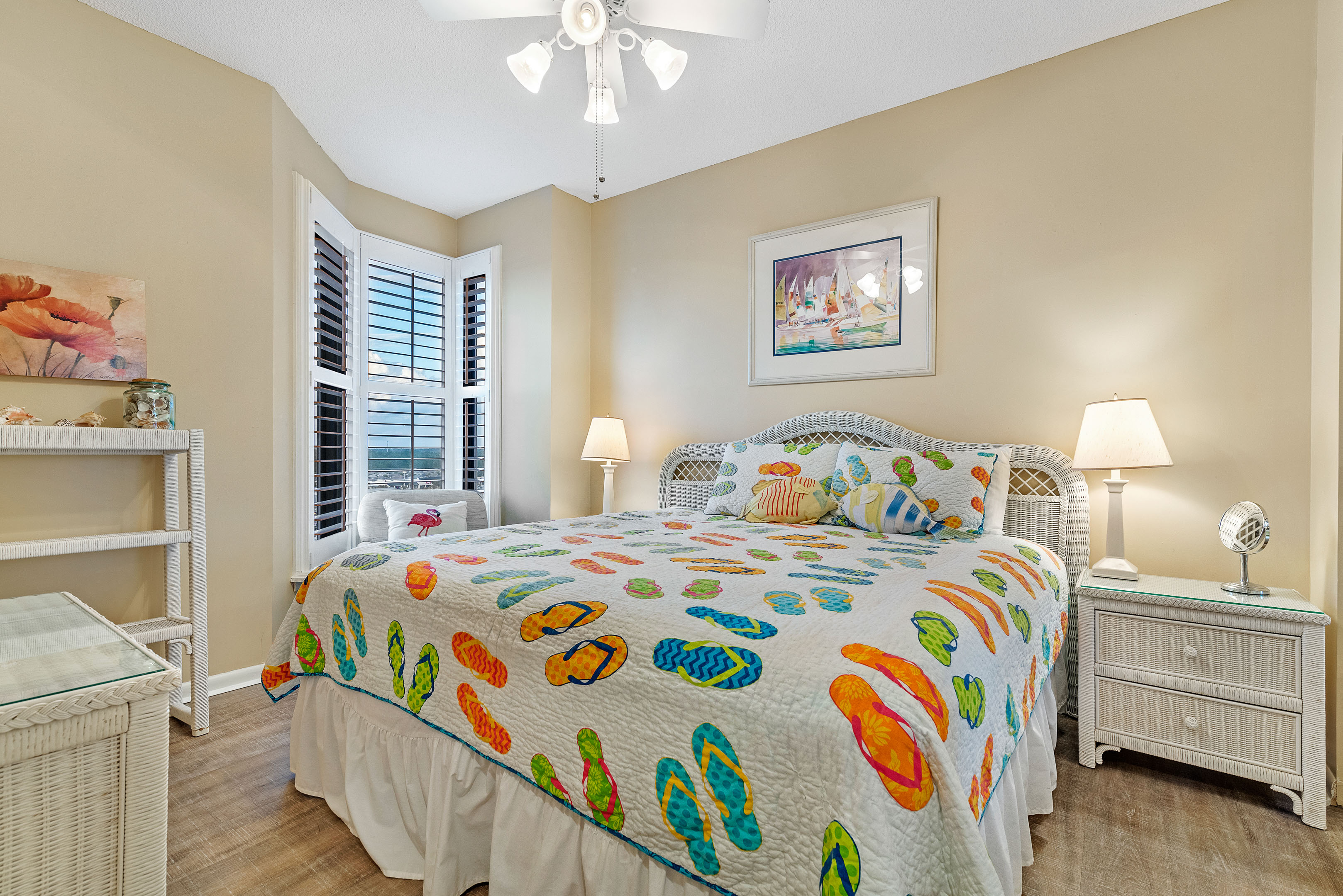 Alabama Beach Areas Home 992065