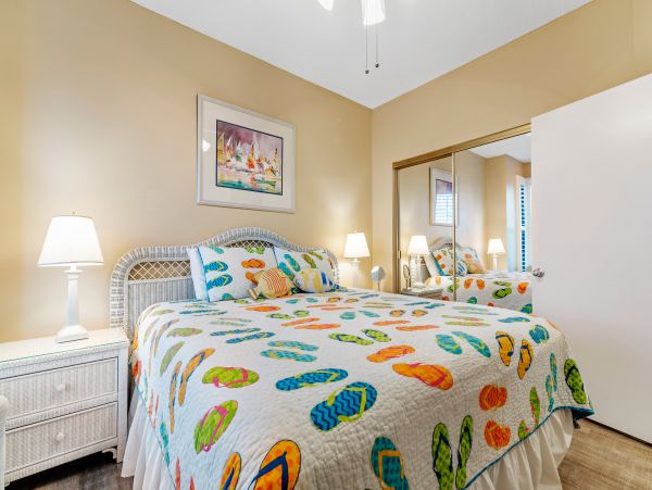 Alabama Beach Areas Home 992065