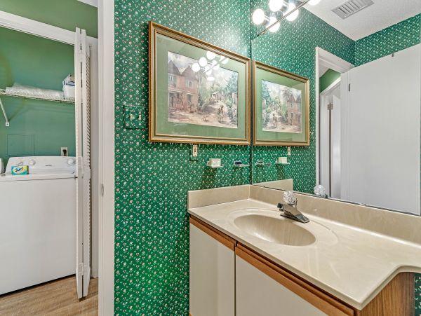 Alabama Beach Areas Home 992065