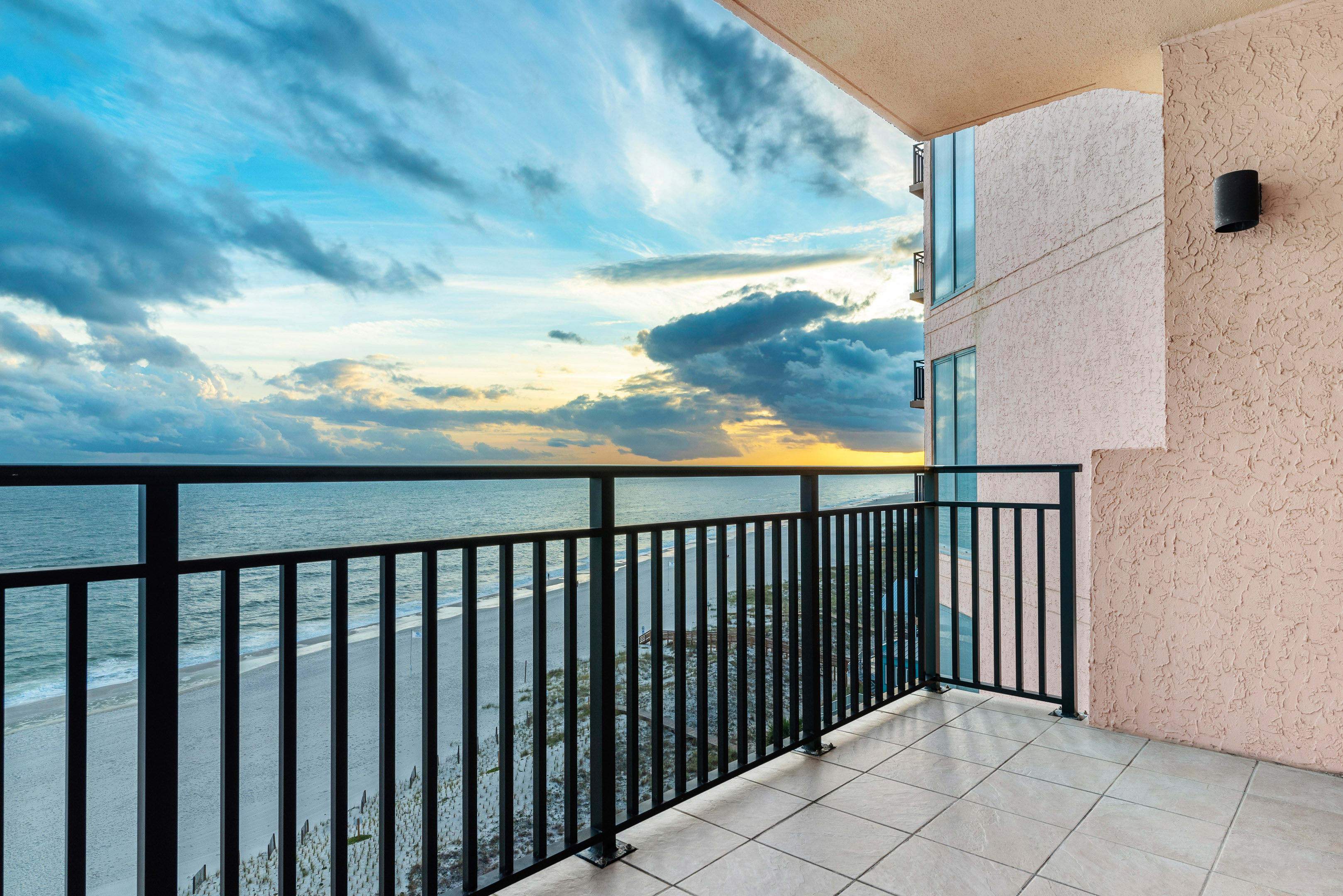 Alabama Beach Areas Home 992065