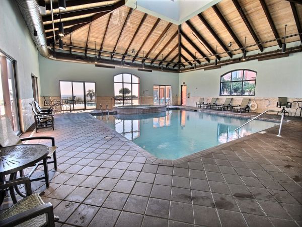 Alabama Beach Areas Home 992065