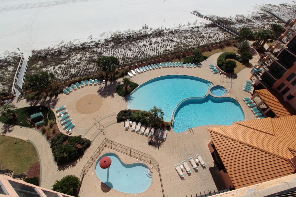 Alabama Beach Areas Home 992066