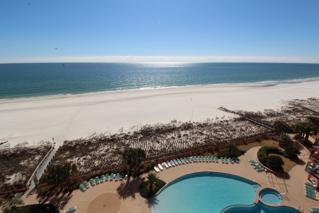 Alabama Beach Areas Home 992066