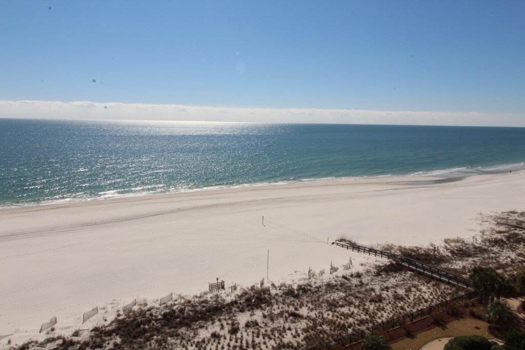 Alabama Beach Areas Home 992066