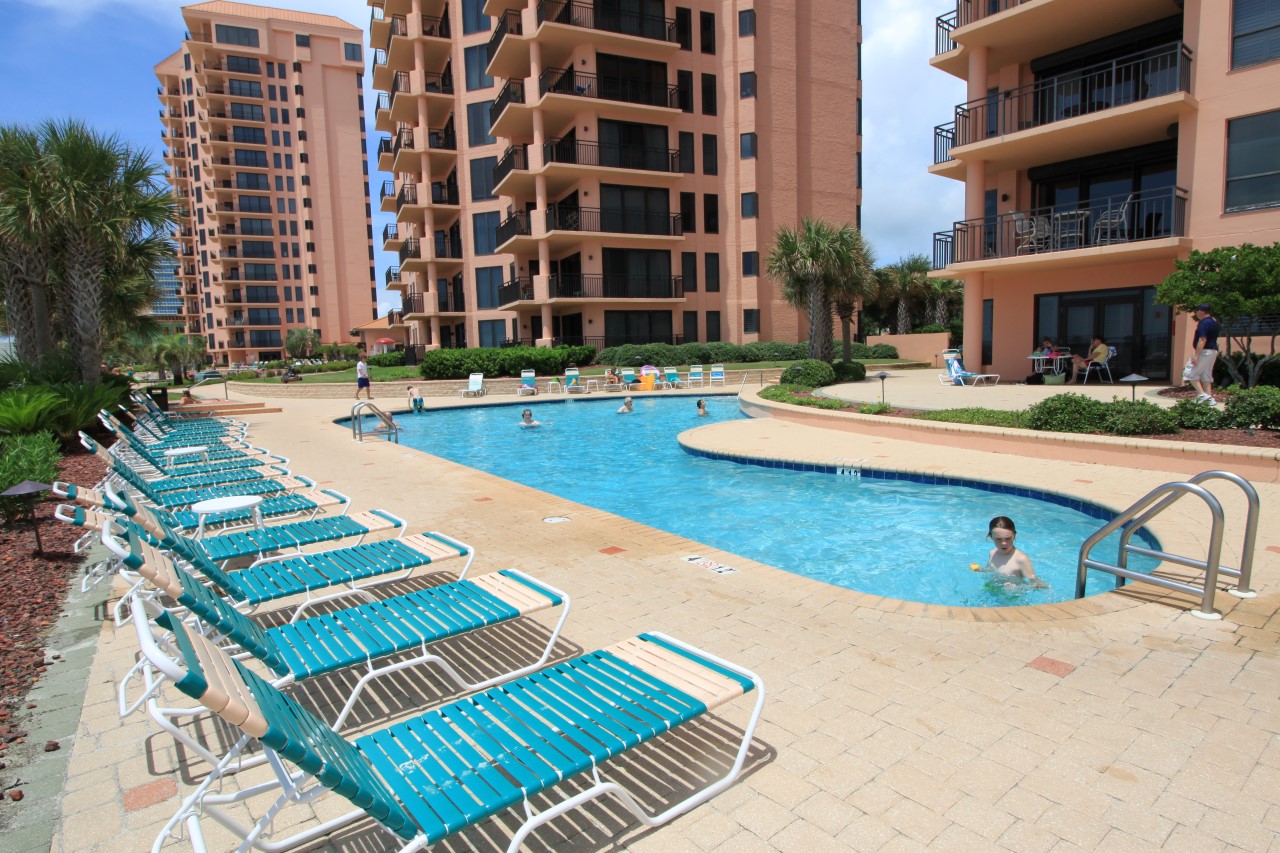 Alabama Beach Areas Home 992066