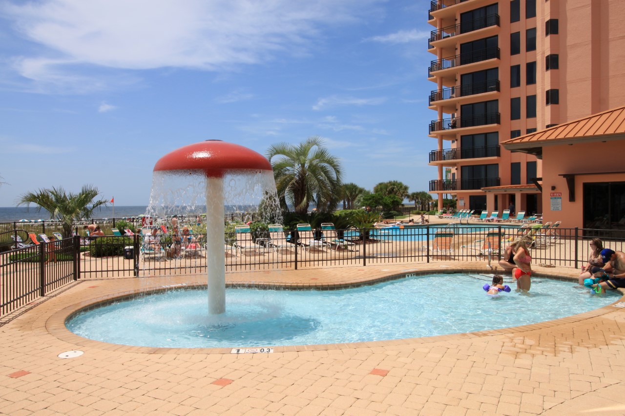 Alabama Beach Areas Home 992066