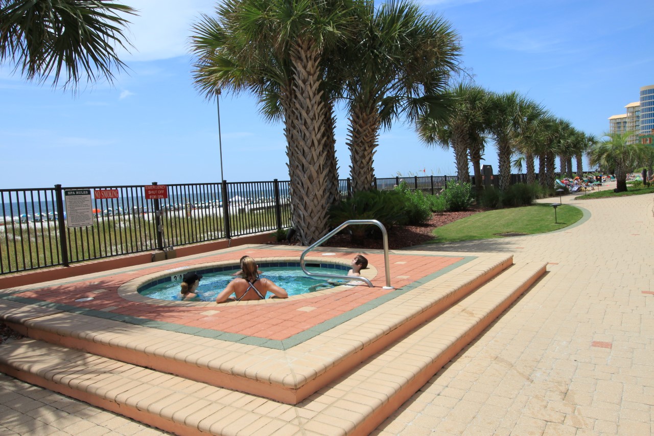 Alabama Beach Areas Home 992066