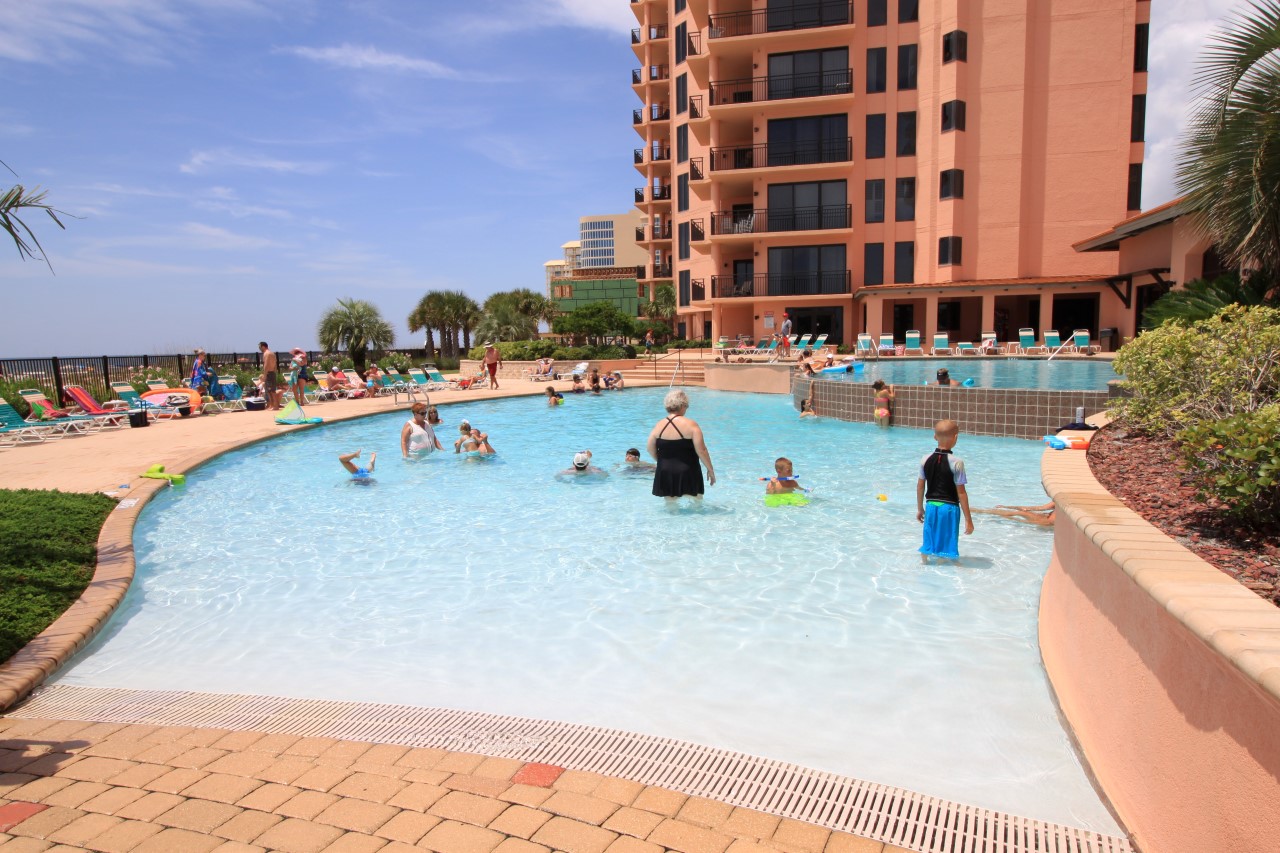 Alabama Beach Areas Home 992066