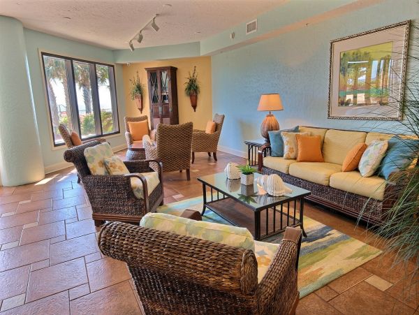 Alabama Beach Areas Home 992066