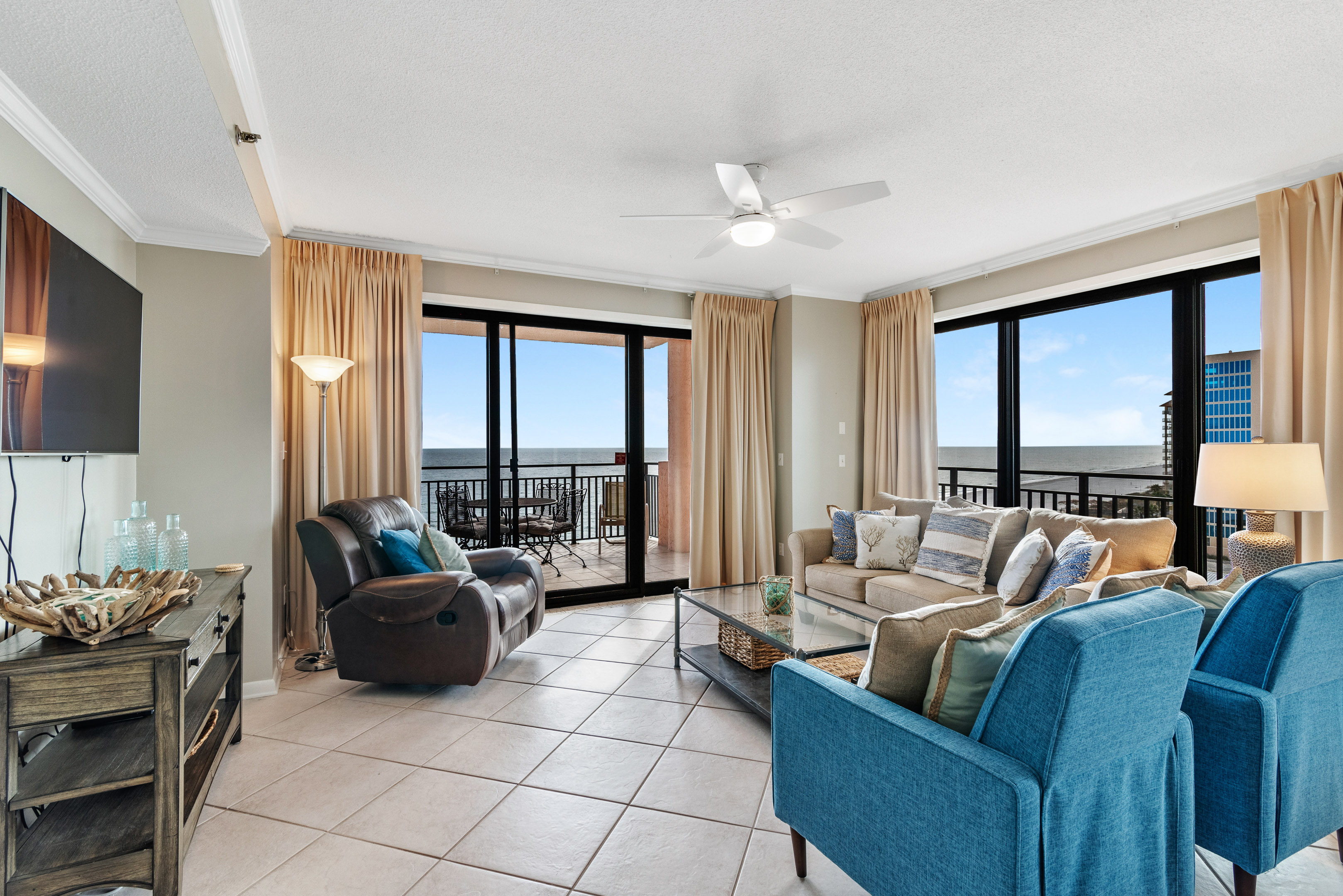 Alabama Beach Areas Home 992067