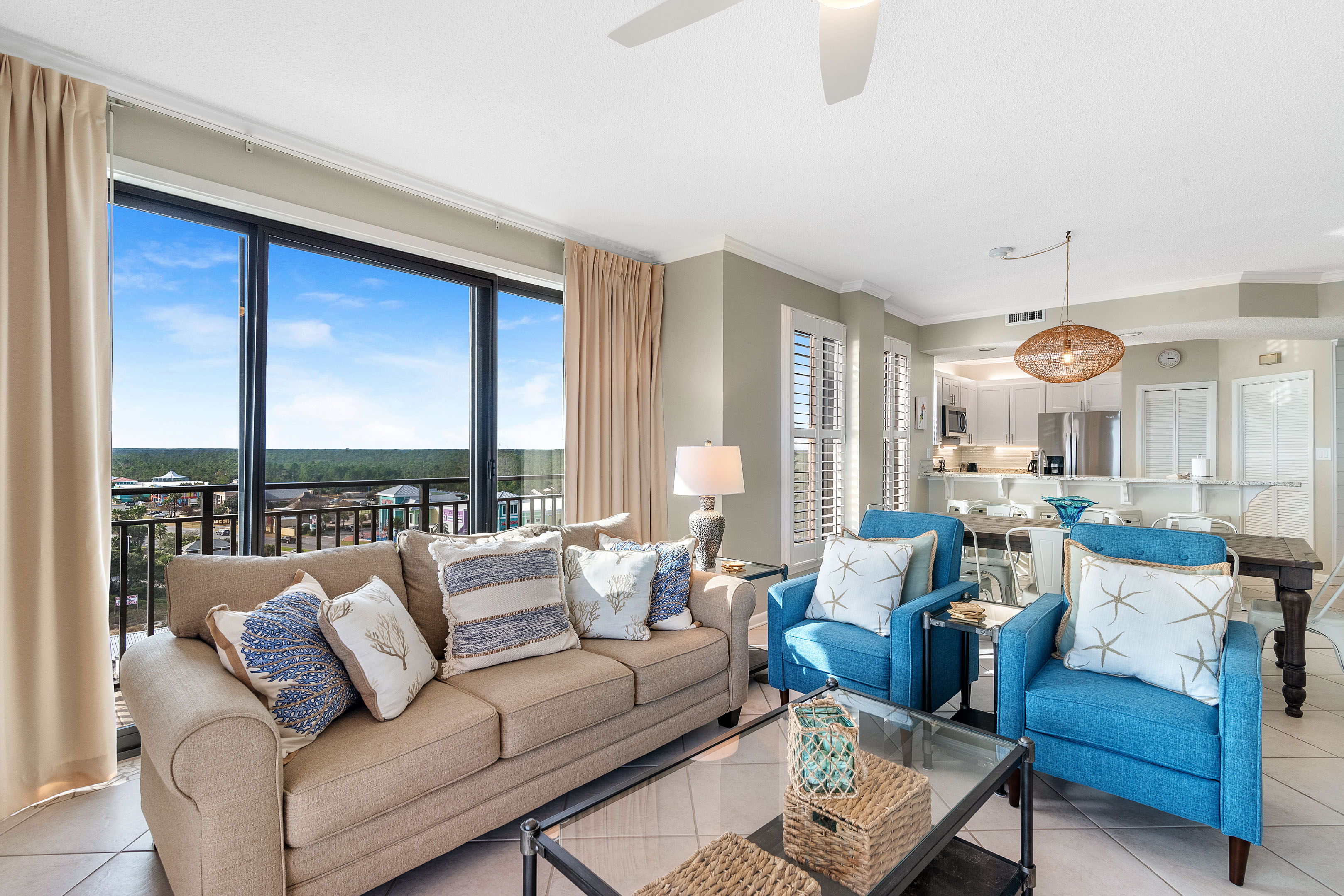 Alabama Beach Areas Home 992067