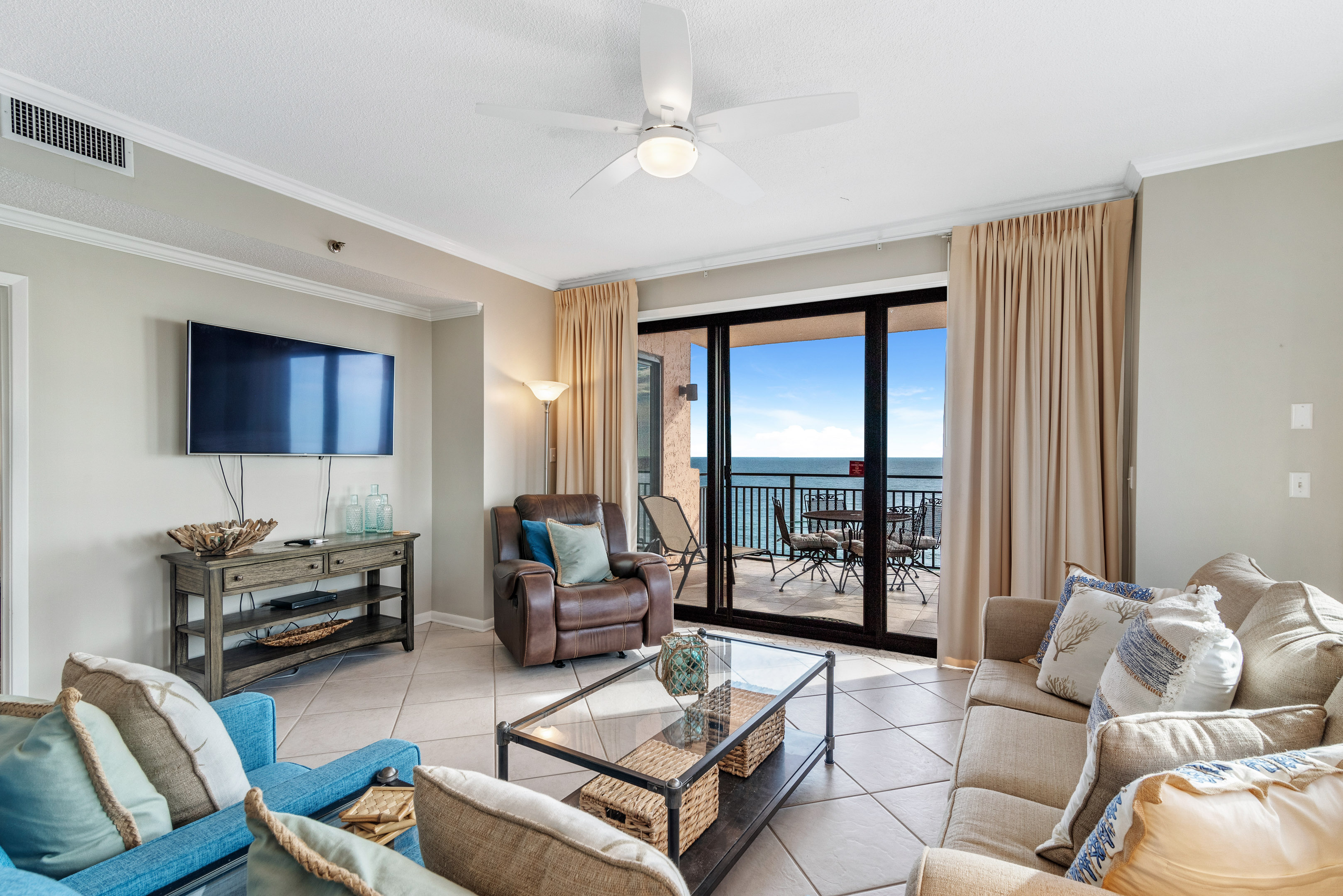 Alabama Beach Areas Home 992067