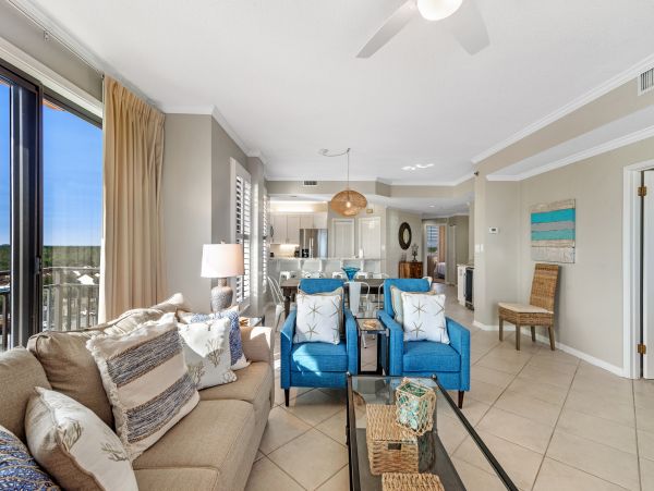 Alabama Beach Areas Home 992067