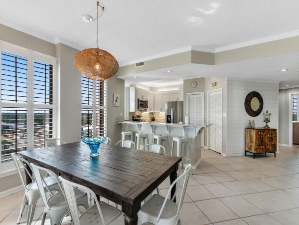 Alabama Beach Areas Home 992067