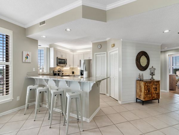 Alabama Beach Areas Home 992067