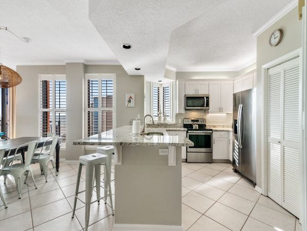 Alabama Beach Areas Home 992067