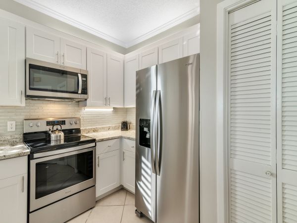 Alabama Beach Areas Home 992067