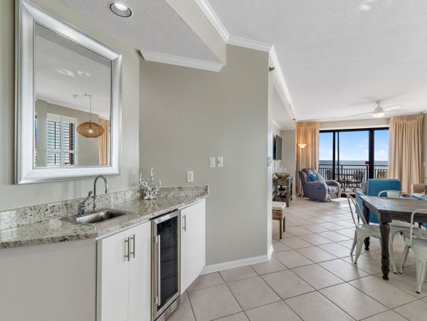 Alabama Beach Areas Home 992067