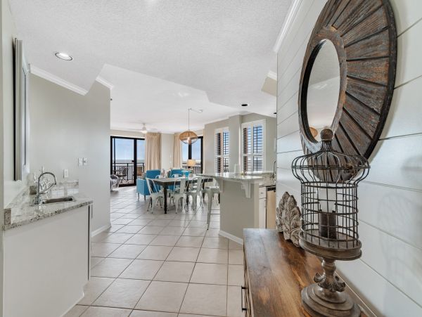 Alabama Beach Areas Home 992067