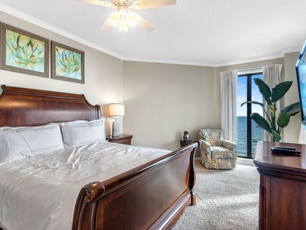 Alabama Beach Areas Home 992067
