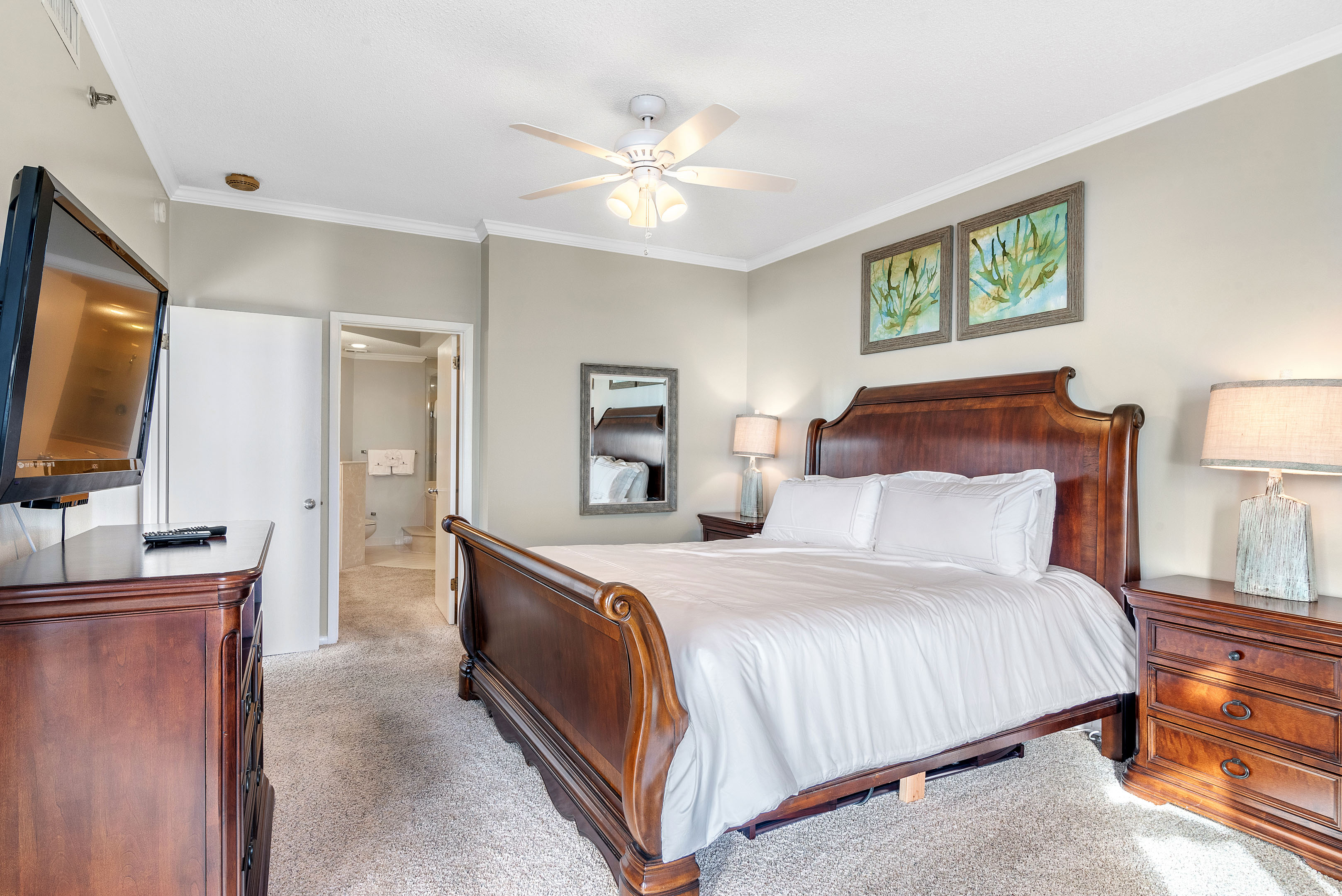 Alabama Beach Areas Home 992067