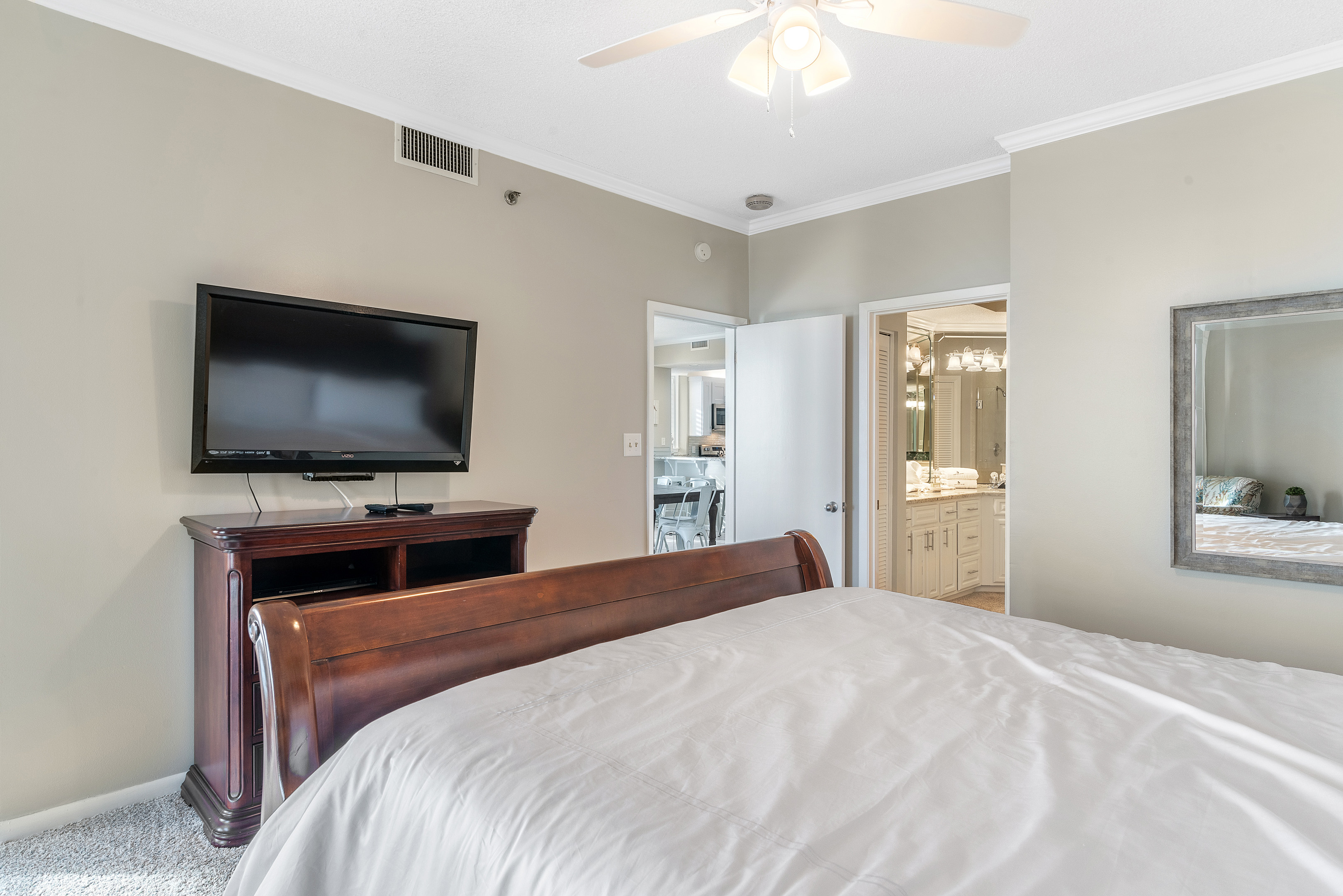 Alabama Beach Areas Home 992067