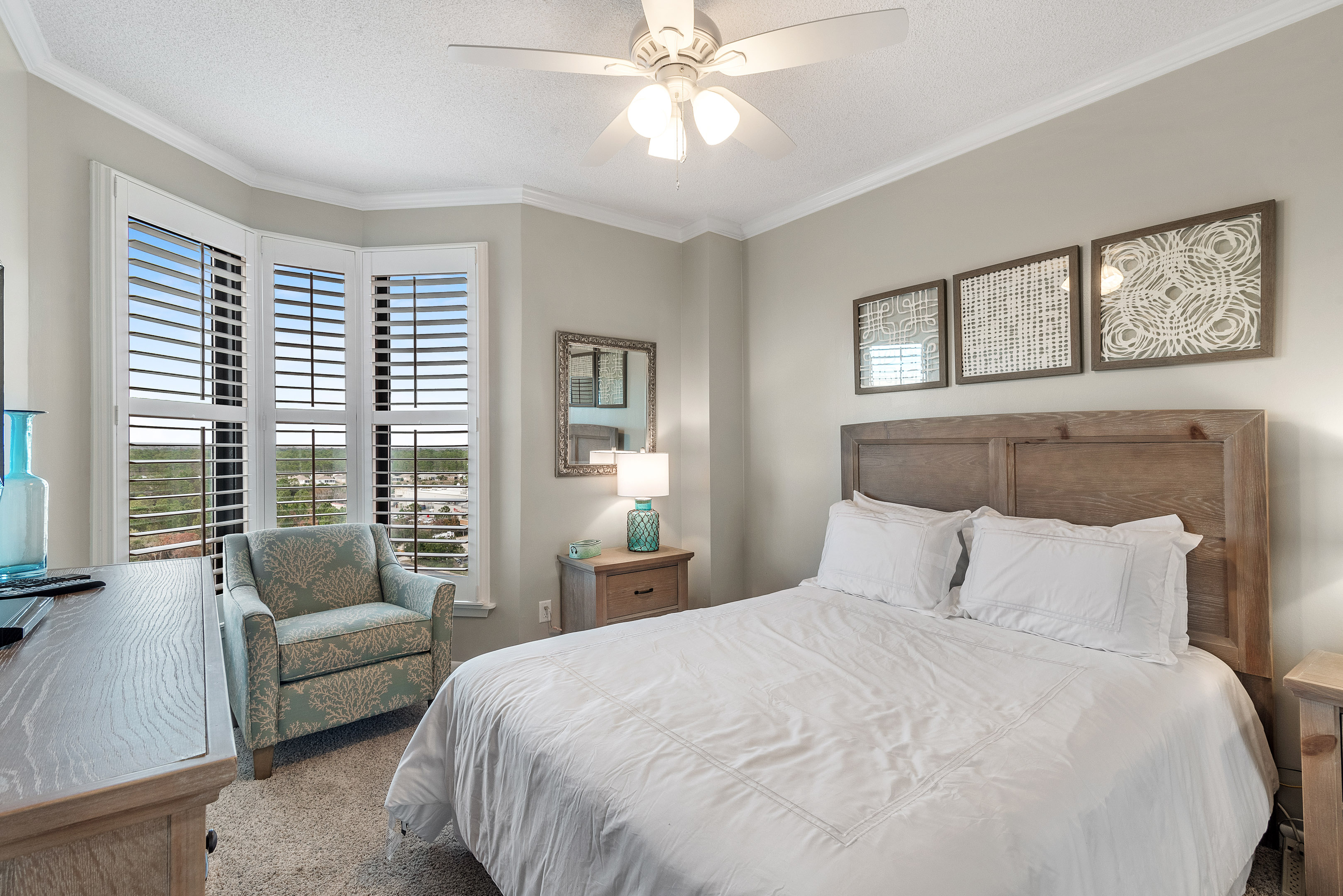 Alabama Beach Areas Home 992067