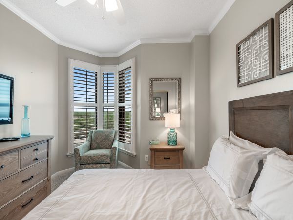 Alabama Beach Areas Home 992067