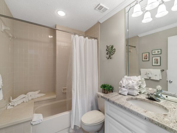 Alabama Beach Areas Home 992067