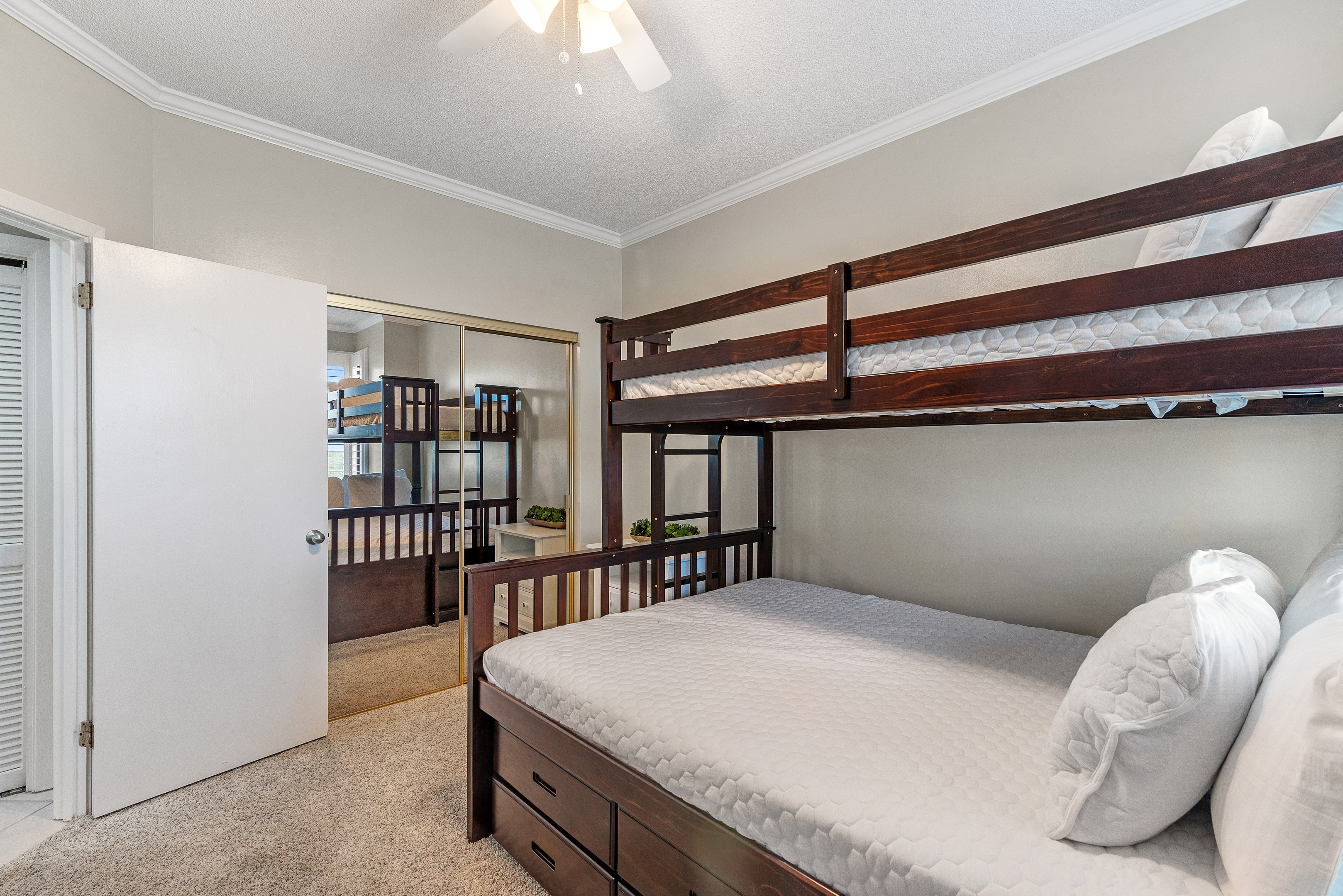 Alabama Beach Areas Home 992067