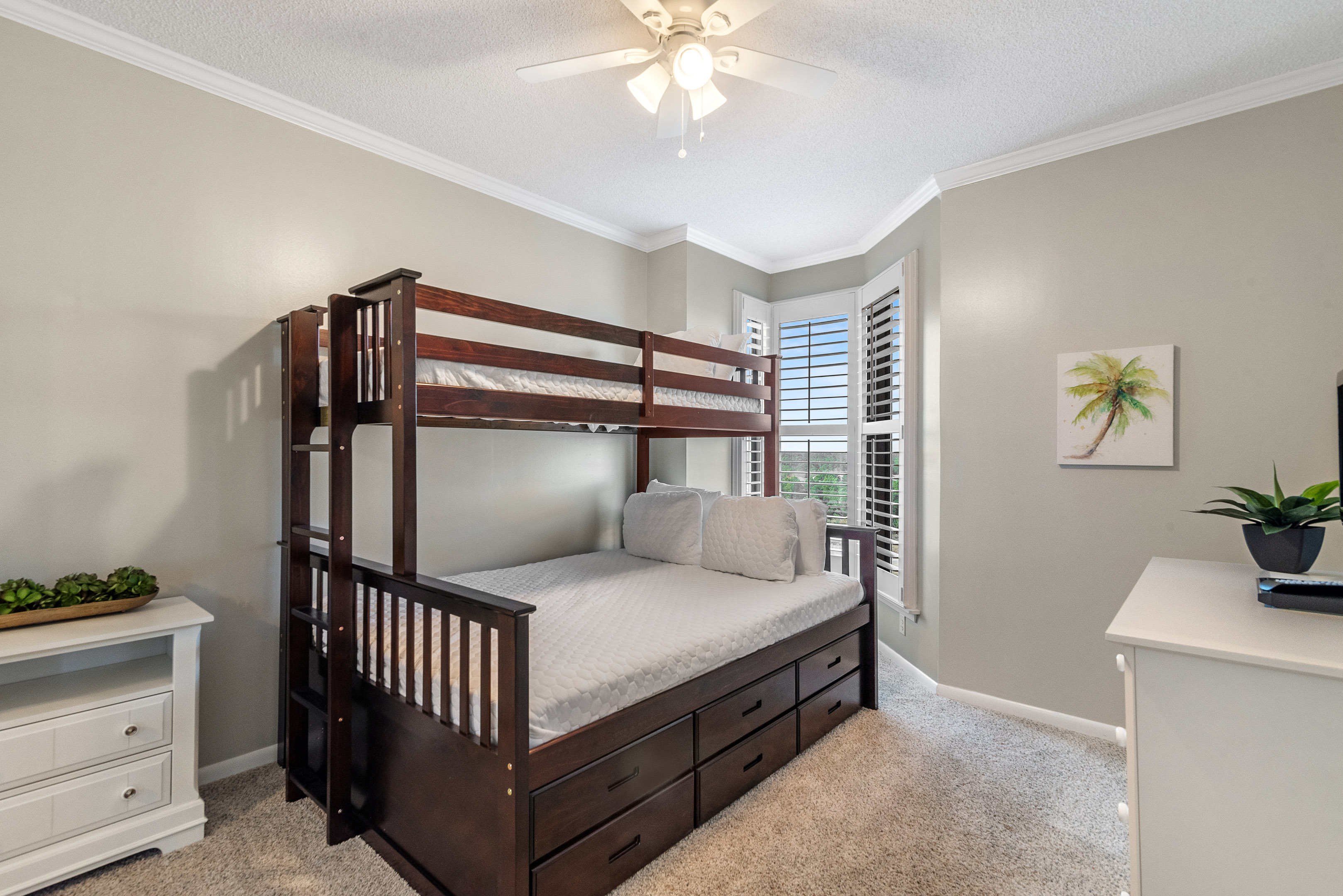 Alabama Beach Areas Home 992067