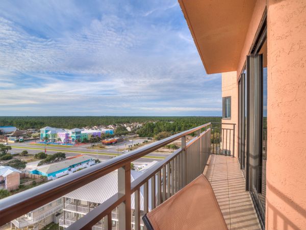 Alabama Beach Areas Home 992067