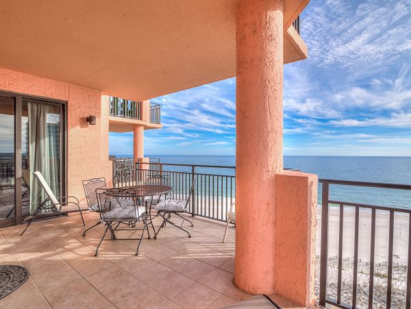 Alabama Beach Areas Home 992067