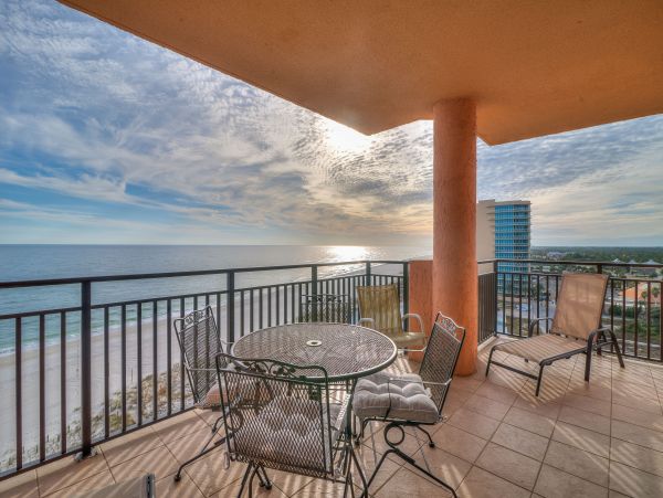 Alabama Beach Areas Home 992067