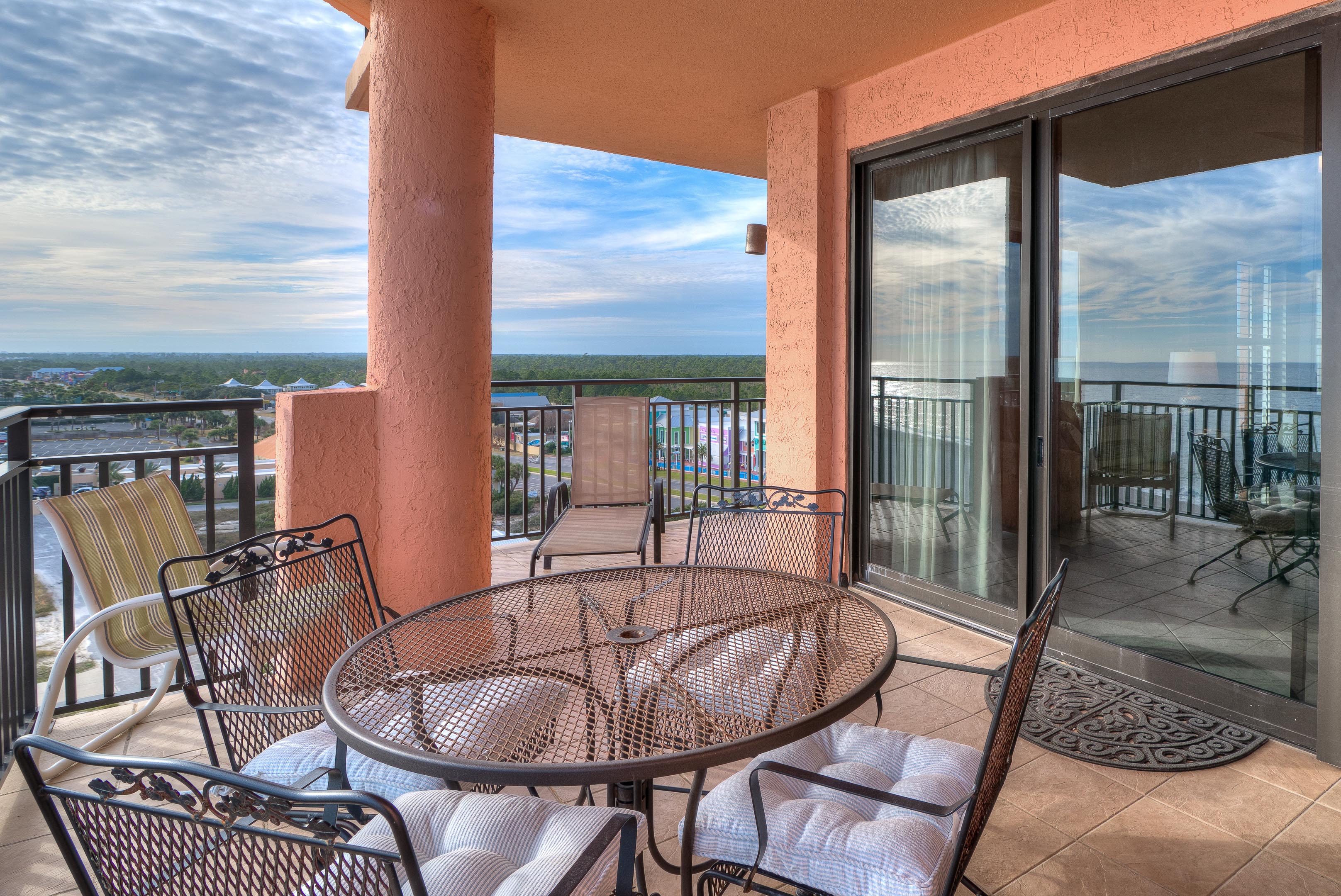 Alabama Beach Areas Home 992067