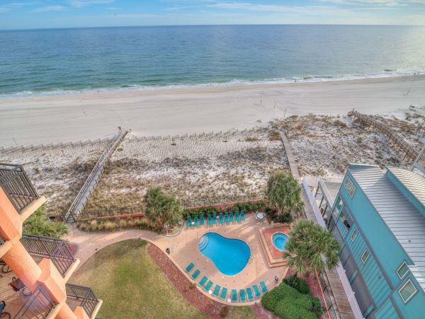 Alabama Beach Areas Home 992067