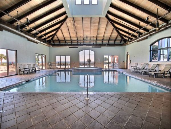 Alabama Beach Areas Home 992067