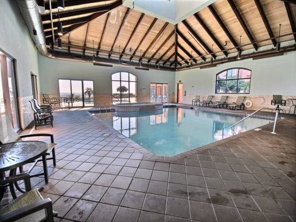 Alabama Beach Areas Home 992067