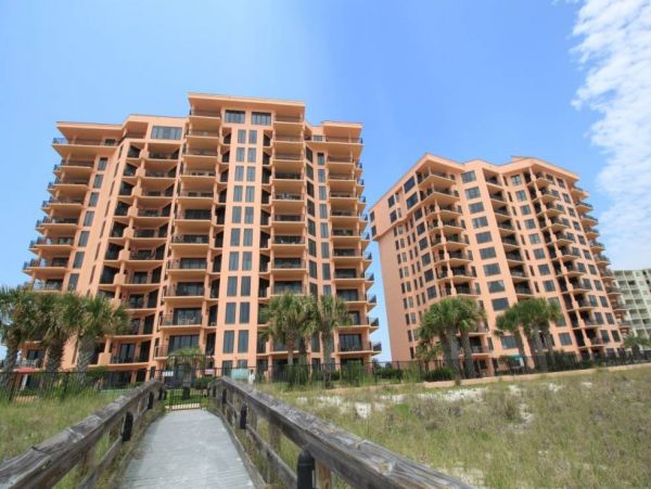 Alabama Beach Areas Home 992067