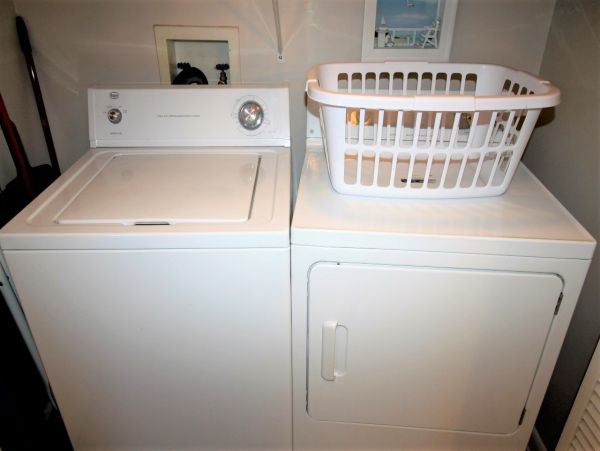 Alabama Beach Areas Home 992068