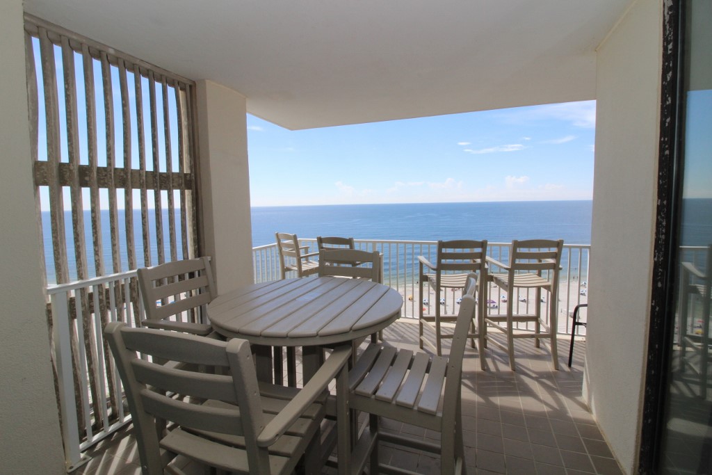Alabama Beach Areas Home 992068