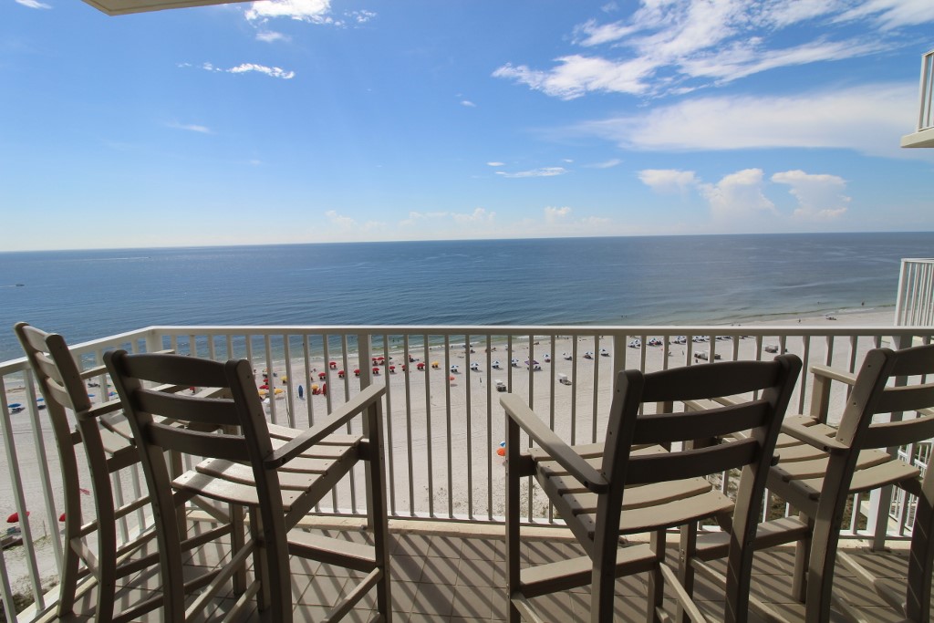 Alabama Beach Areas Home 992068