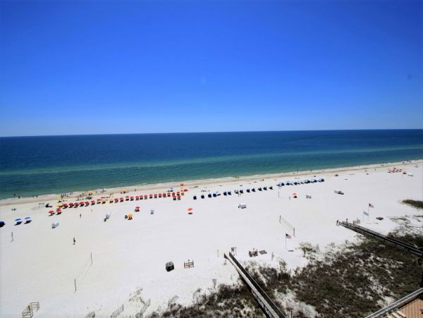 Alabama Beach Areas Home 992068