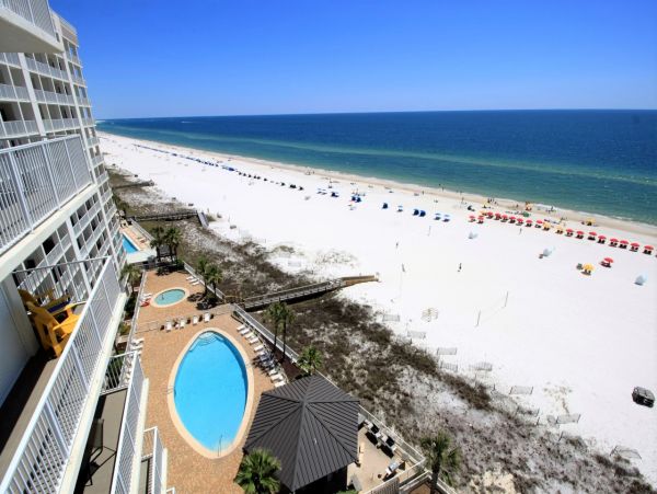 Alabama Beach Areas Home 992068