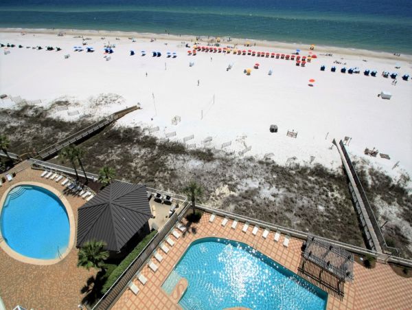 Alabama Beach Areas Home 992068