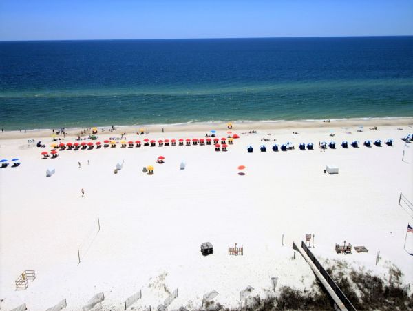 Alabama Beach Areas Home 992068