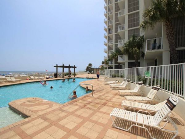 Alabama Beach Areas Home 992068