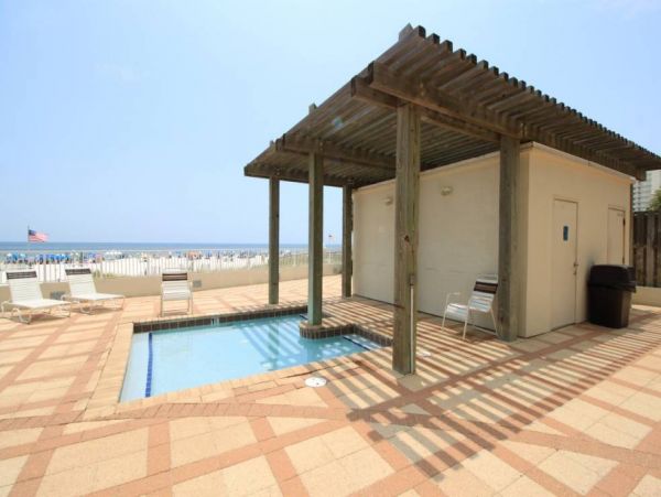 Alabama Beach Areas Home 992068