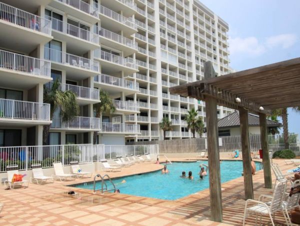 Alabama Beach Areas Home 992068